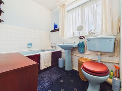 Picture 16